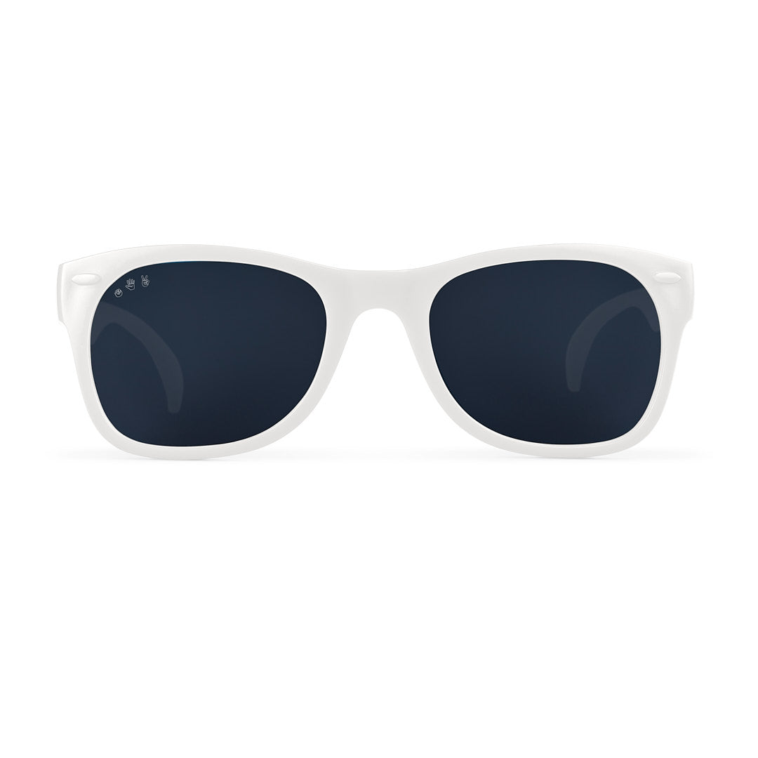 Vanilla Ice Shades