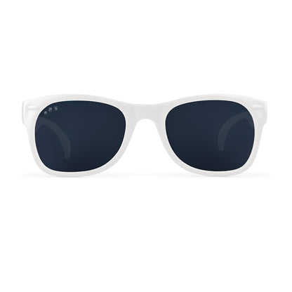 Vanilla Ice Shades