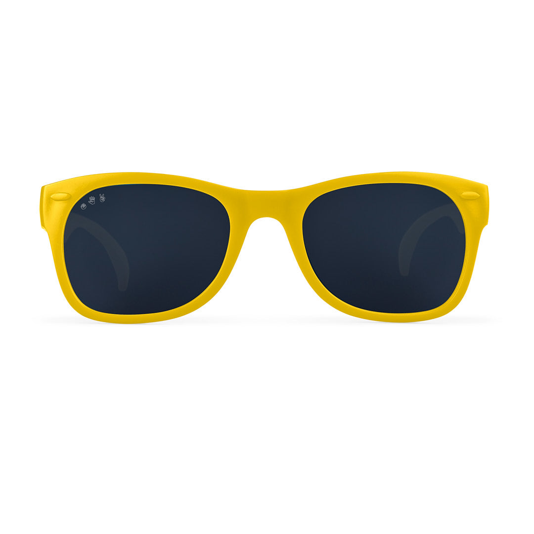 Simpsons Shades