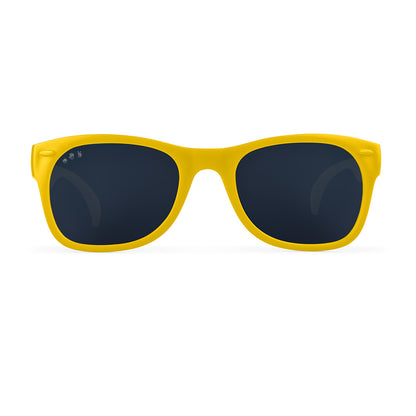 Simpsons Shades