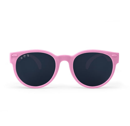 Popple Round Shades