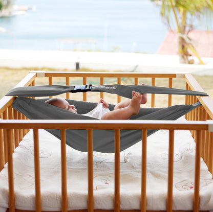 Baby Hammock 4-in-1