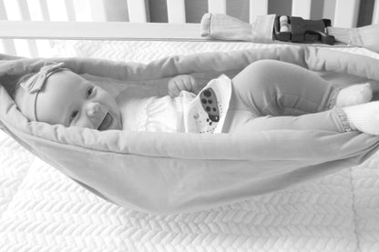 Baby Hammock 4-in-1
