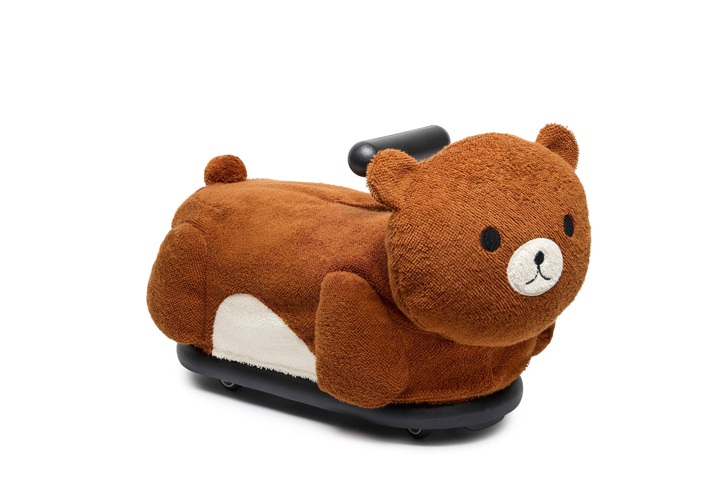 la cosa Soft Animals