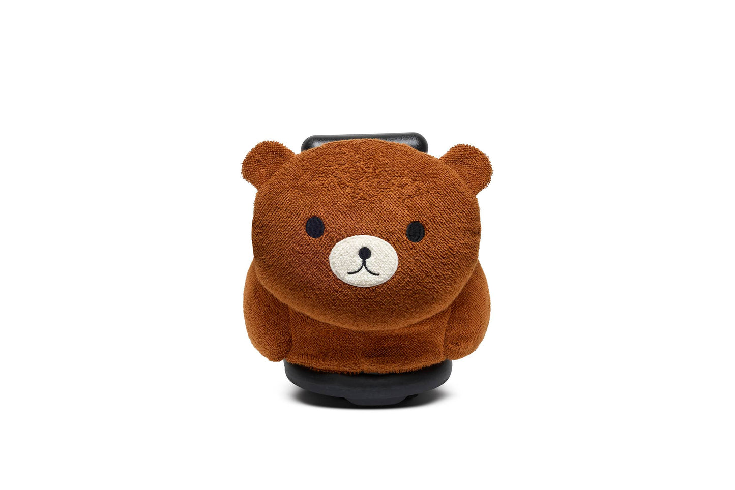 la cosa Soft Animals