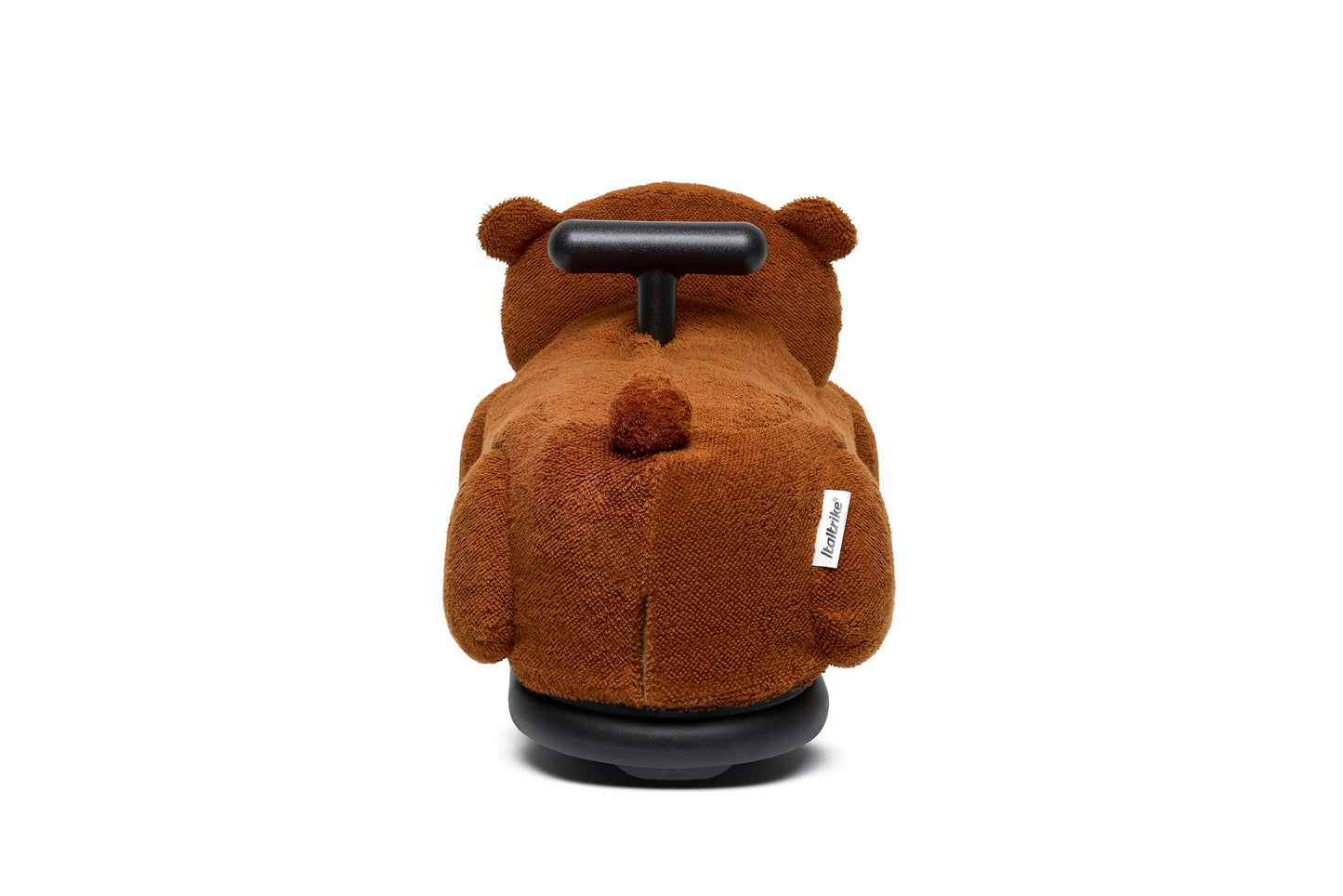 la cosa Soft Animals