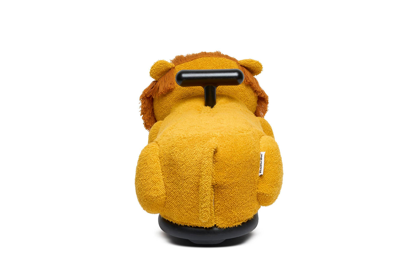 la cosa Soft Animals
