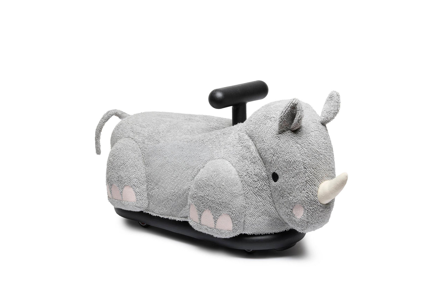 la cosa Soft Animals
