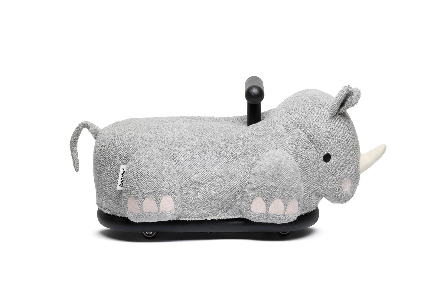 la cosa Soft Animals