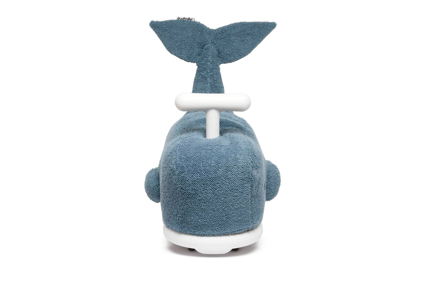 la cosa Soft Animals