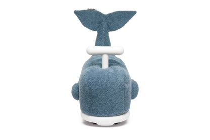 la cosa Soft Animals