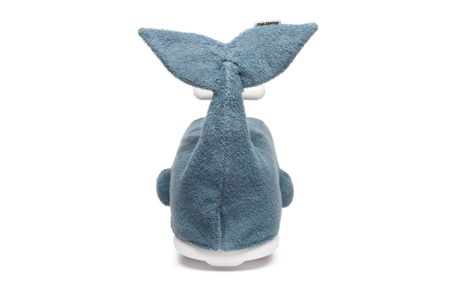 la cosa Soft Animals