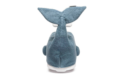 la cosa Soft Animals