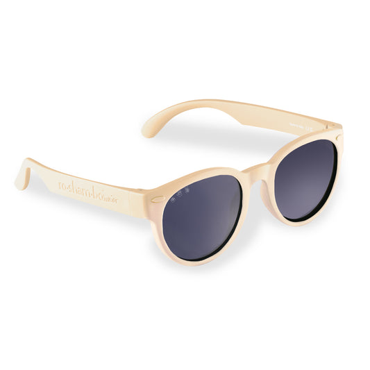 Sandlot Round Shades