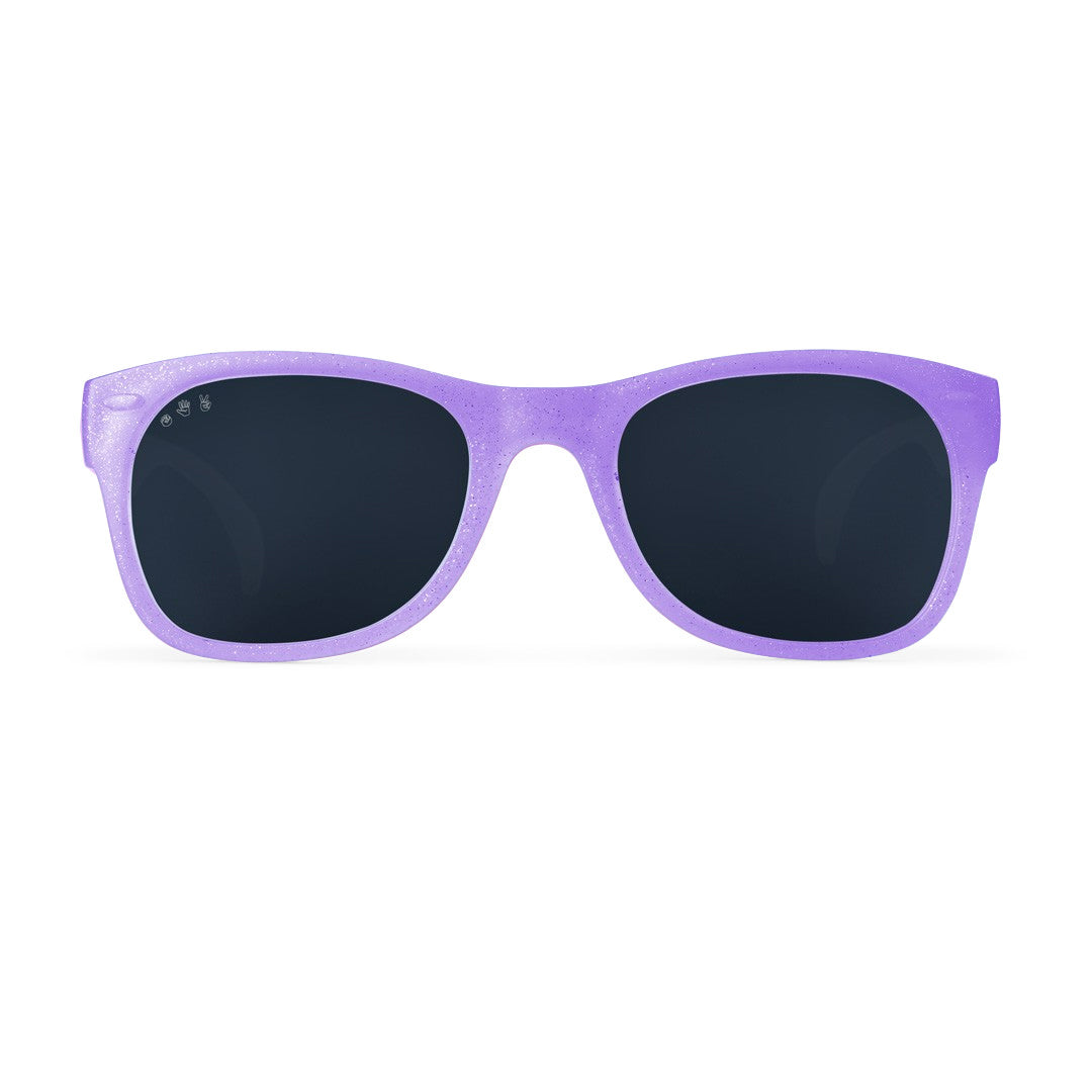 Punky Brewster Shades