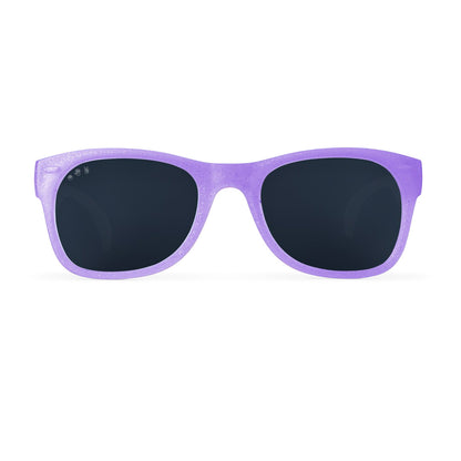 Punky Brewster Shades