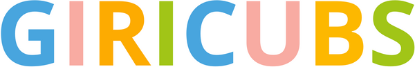 Giricubs