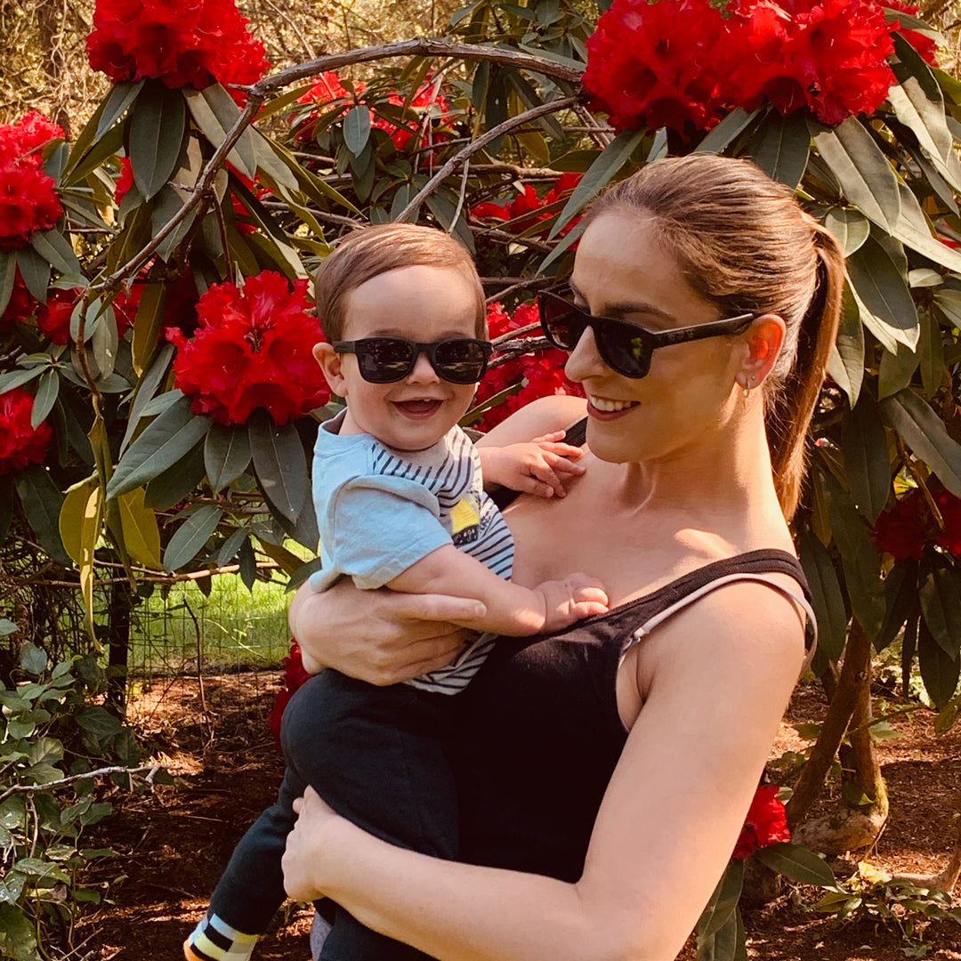 Bueller Twinning Bundle