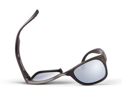 Square Frames - Toddler
