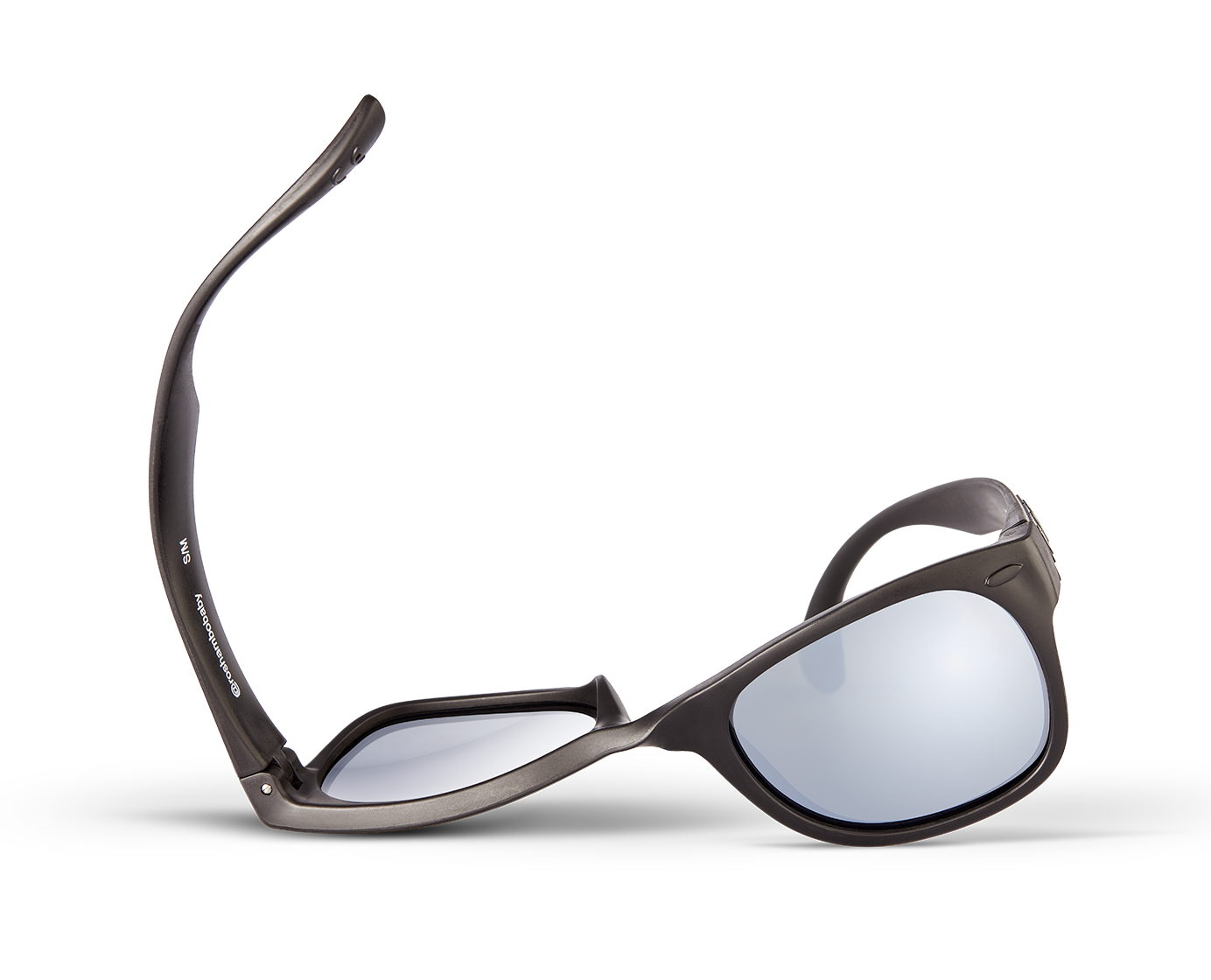 Square Frames - Junior