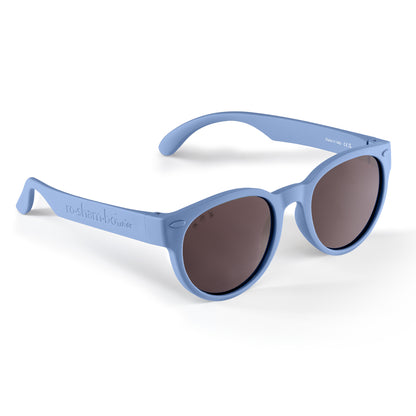 Skywalker Round Shades