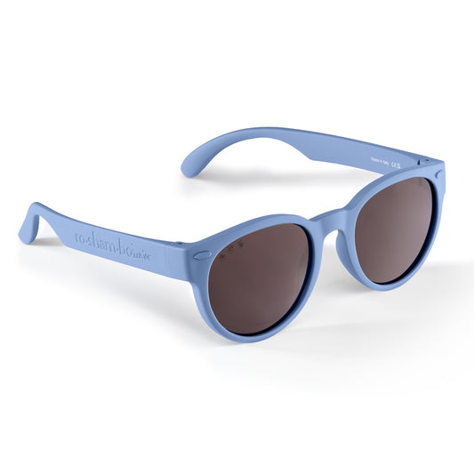 Skywalker Round Shades