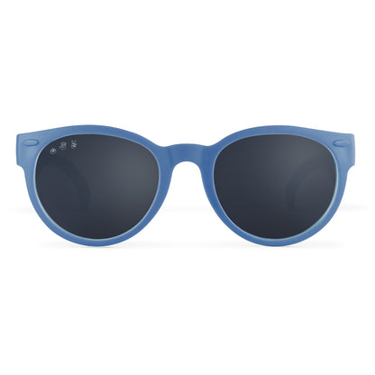 Skywalker Round Shades