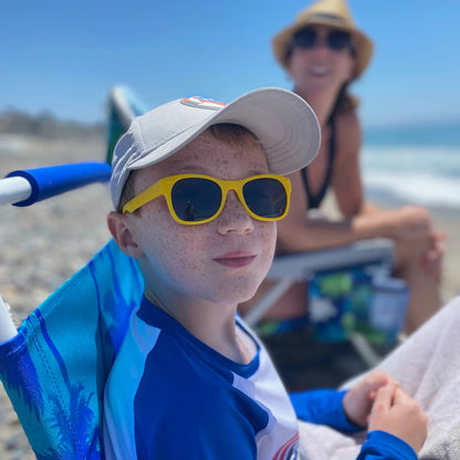 Simpsons Yellow Twinning Bundle