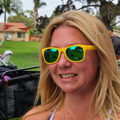 Simpsons Yellow Twinning Bundle